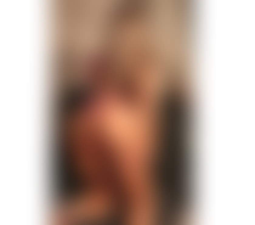 Escorts Surrey Spelthorne - Photos for 💯✅️AVAILABLE🔥💣NATURAL💋💕HOT